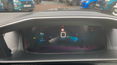 Peugeot 208 1.2 PureTech 100 Allure Premium 5dr Petrol Hatchback